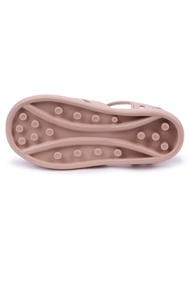 S10271 TOBBY SOLID - 6