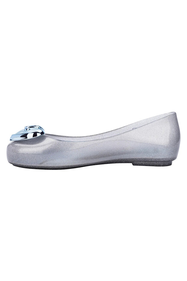 33448 Дівчачі черевики - 4