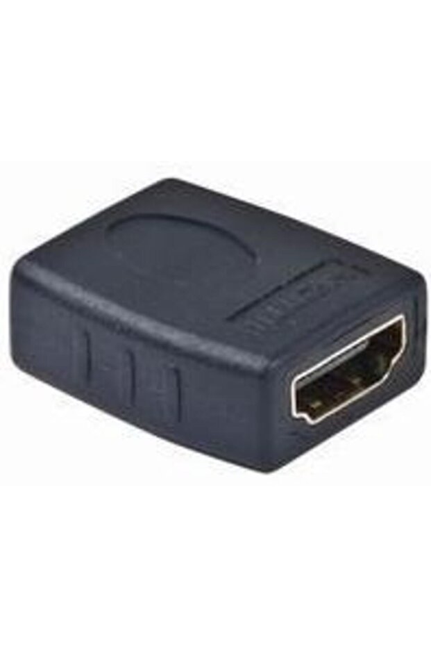 Adaptor HDMI Mama - Mama - 1