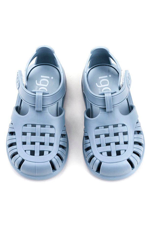 Jachetă Tobby Solid colorată, elegantă, brodata - 3