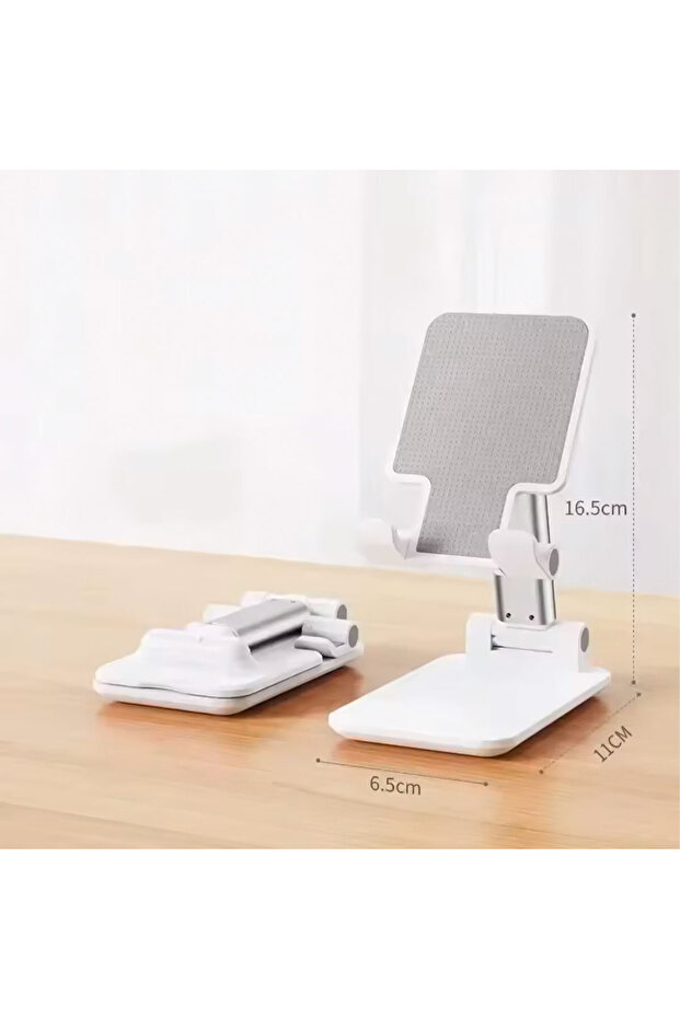 Mobile Base holder - 5