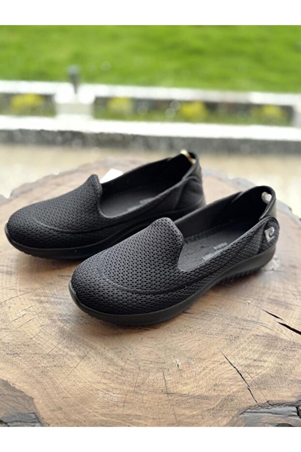 Sneaker Women's Shoes Pc30168