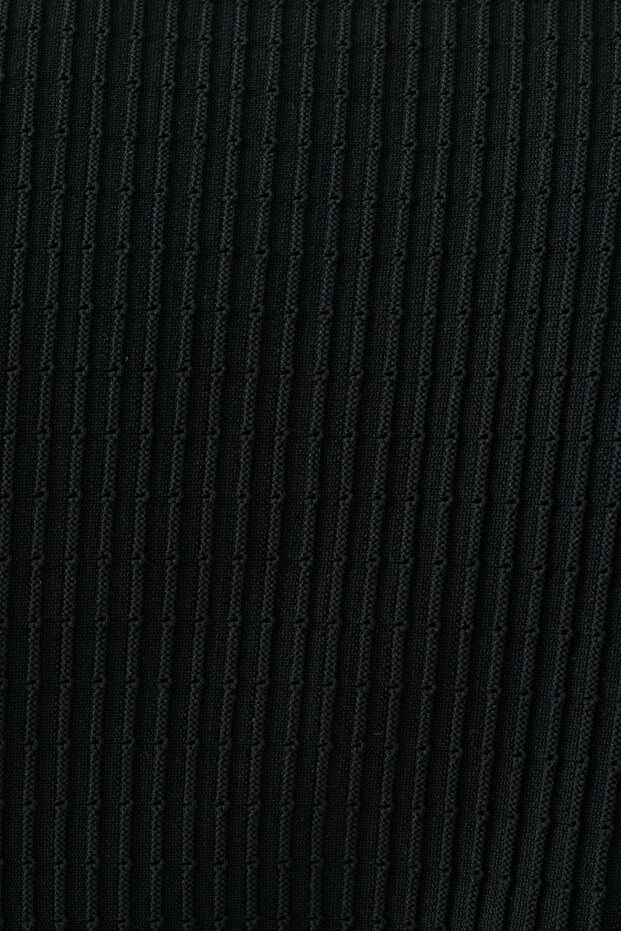 Erkek Polo Tişört - 5