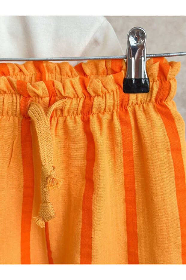 Pinea Seritli Takim - 3