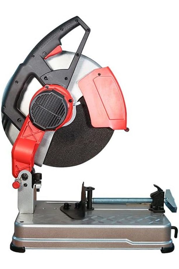 Tc-mc 355/1 Profil Kesme Makinesi - 4503139 - 3