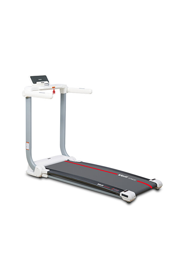 Comfort Koşu Bandı - 2