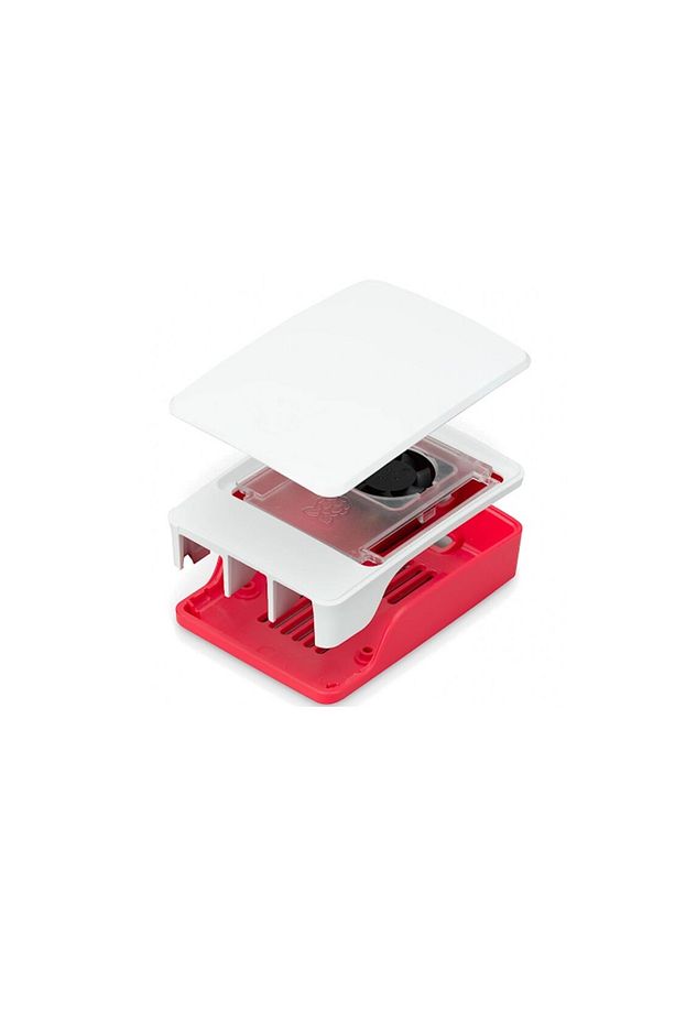 5 - 4gb Mini Kit - 3