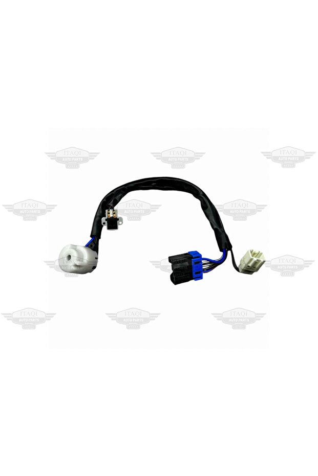 Thermal Contact L200 99-06 Mr123396
