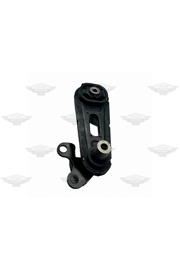 كعب محرك مازدا 2 H.B 08-14 خلفي (تلقائي) D652-39-040