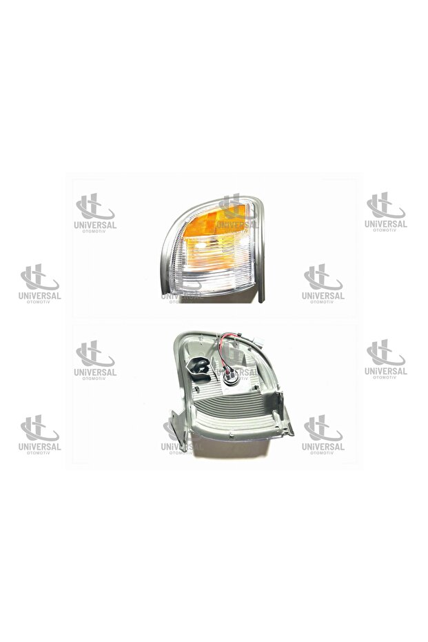 إشارة PATHFINDER 96-98 يمين 26110-0W026