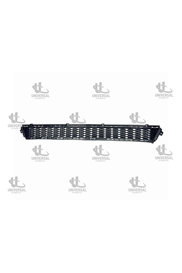 مصد الشواية CEED 16-18 أمامي 86560-A2600