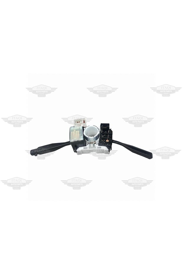 إشارة الذراع للمصباح الأمامي D21 90-93 (كاملة) 25560-CD003