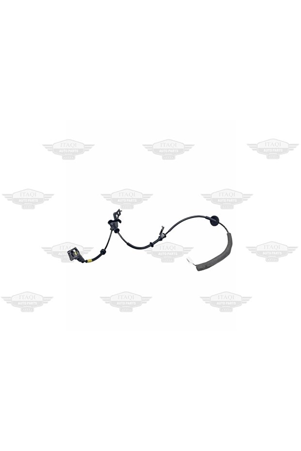 مستشعر ABS ACCENT ERA 06-11 خلفي يمين 91921-1E000