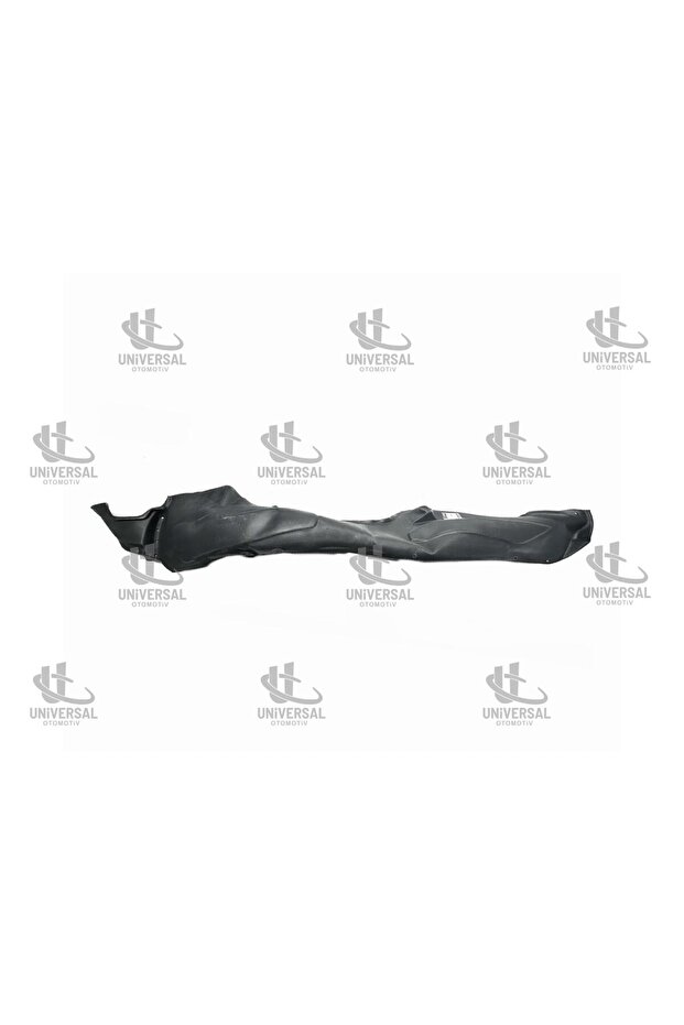 غطاء محرك السيارة درابزين I30 08-11 أمامي يسار 86811-2L000