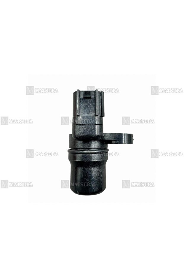 مستشعر ABS هايلكس فيجو 4X4/4X2 06-11 خلفي يسار