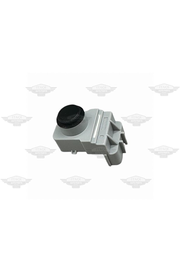 مستشعر وقوف السيارات توكسون 09-13/IX35 09-13 خلفي/أمامي 95720-2S000