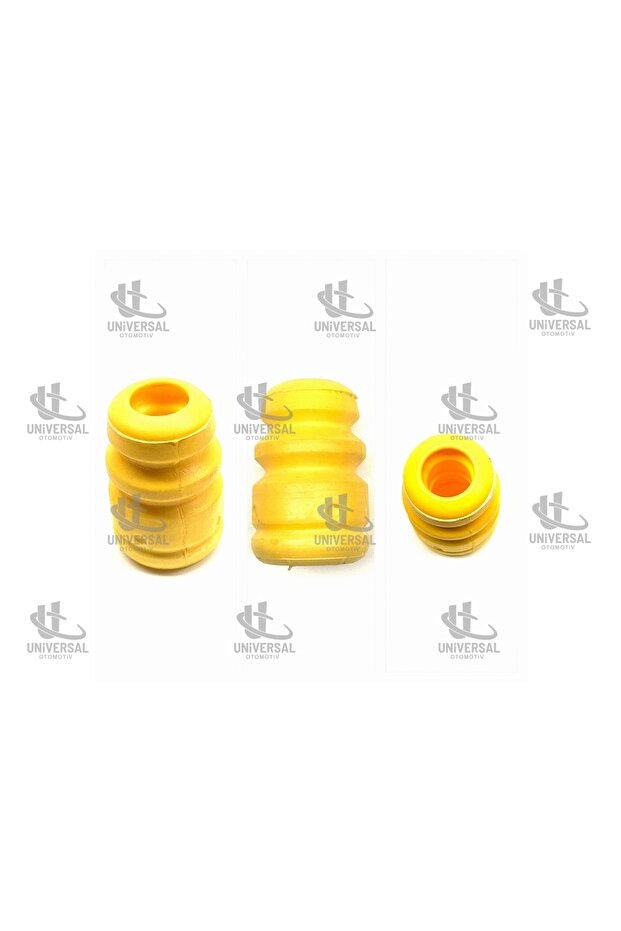 Shock Absorber Stop Tucson 04-15/Ix35 54626-2E000
