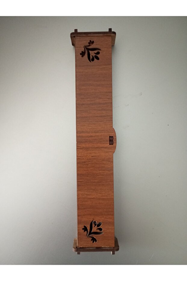 LÜLETAŞI TESBİH - 2