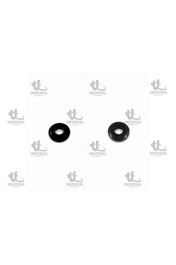 ممتص الصدمات الكرة SX4 06-13 أمامي 41742-60G00
