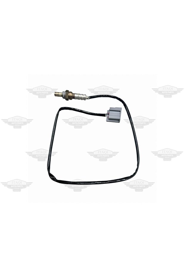 حساس الأوكسجين مازدا 3 1,6 03-09 (خلفي) Z602-18-861A