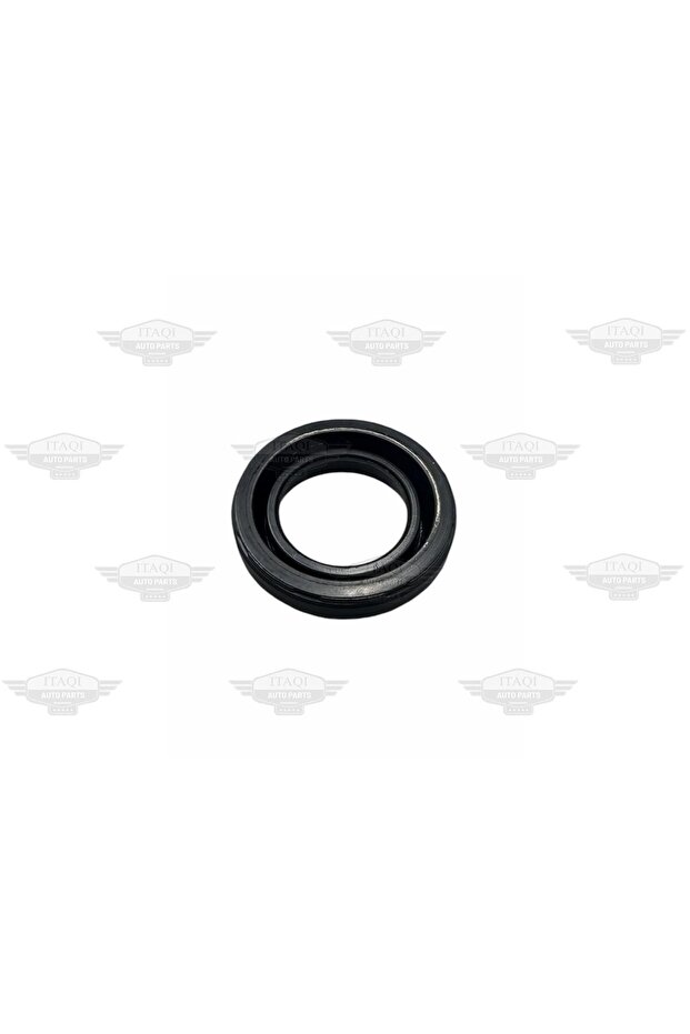 Felt Spark Plug Pathfinder Vq20De-Vq25De-Vq30De-Vk35De 13276-31U1A