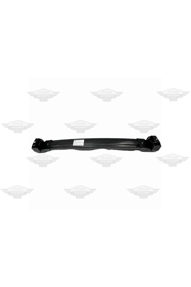 Iron Bumper Civic 01-03 Front 71130-S5A-000Zz