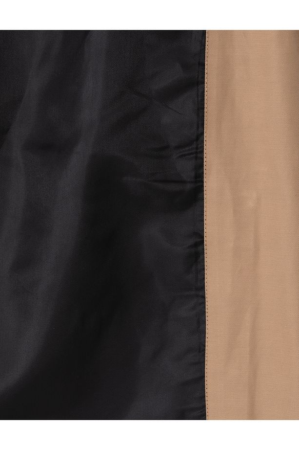 Camel Regular Fit Kaban 50306387-VR015 - 6