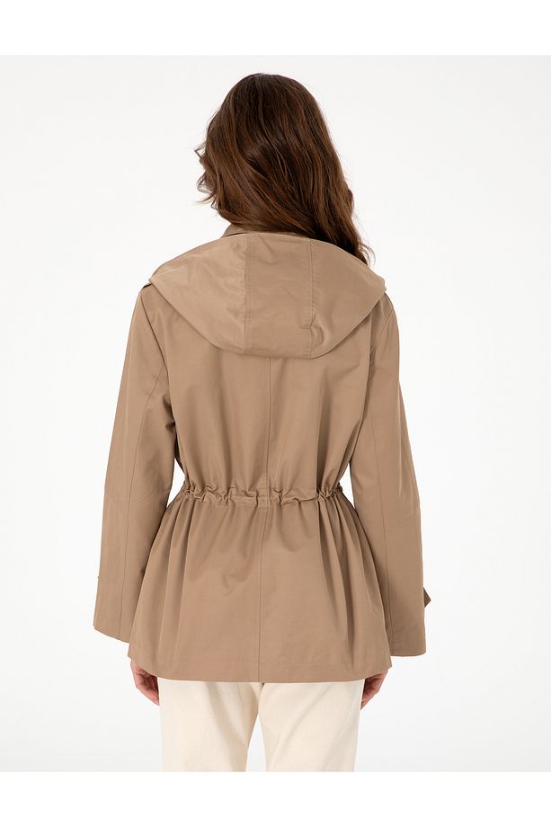 Camel Regular Fit Kaban 50306387-VR015 - 5