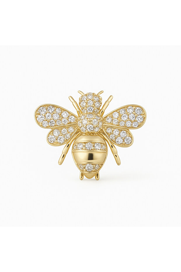 Kolye/Bileklik Charm - 1