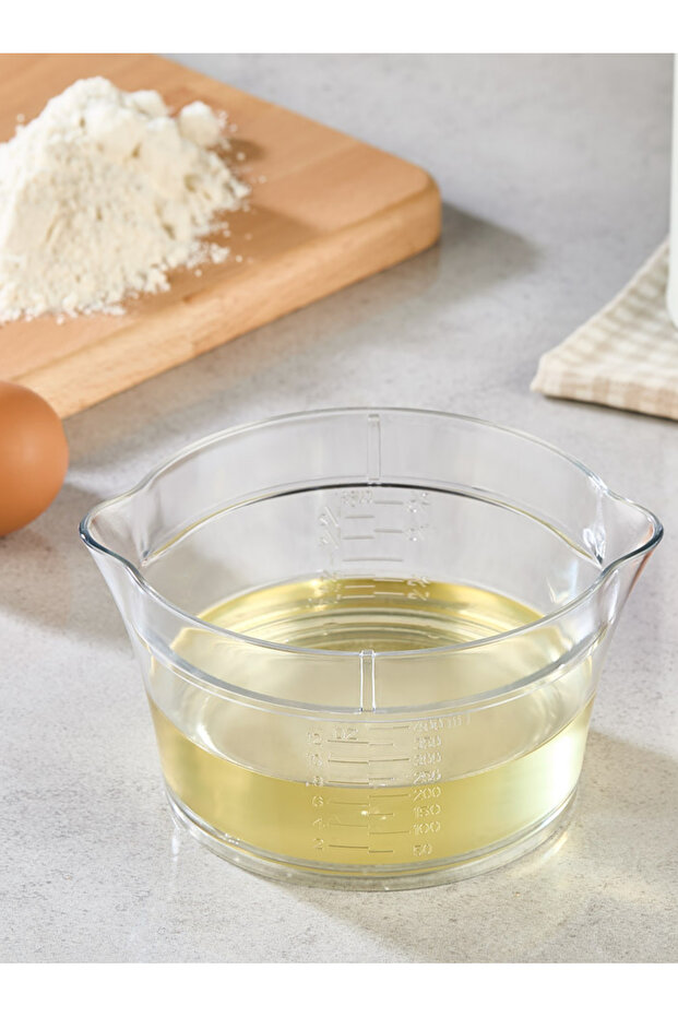 Multichef Pro 5-Function Kitchen Helper - 8