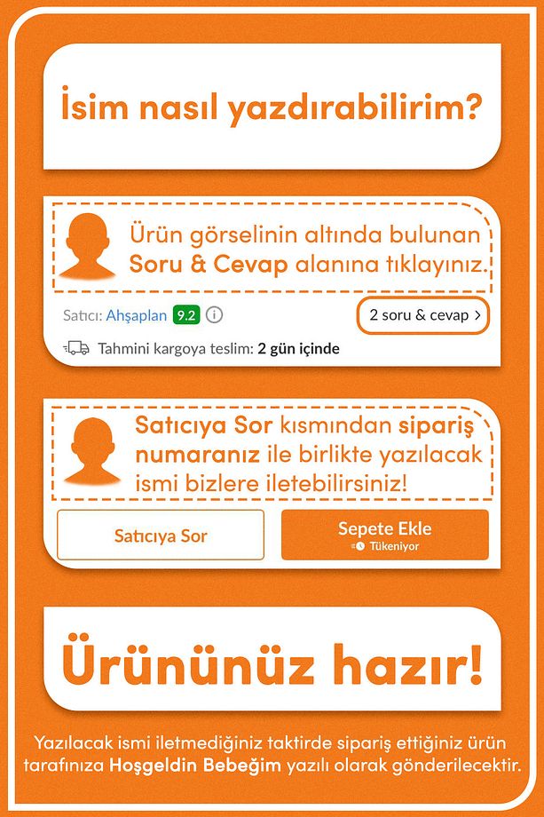 Bubble Ledli Bulut Bebek Kapı Süsü | Bebek Odası Duvar Süsü - 3