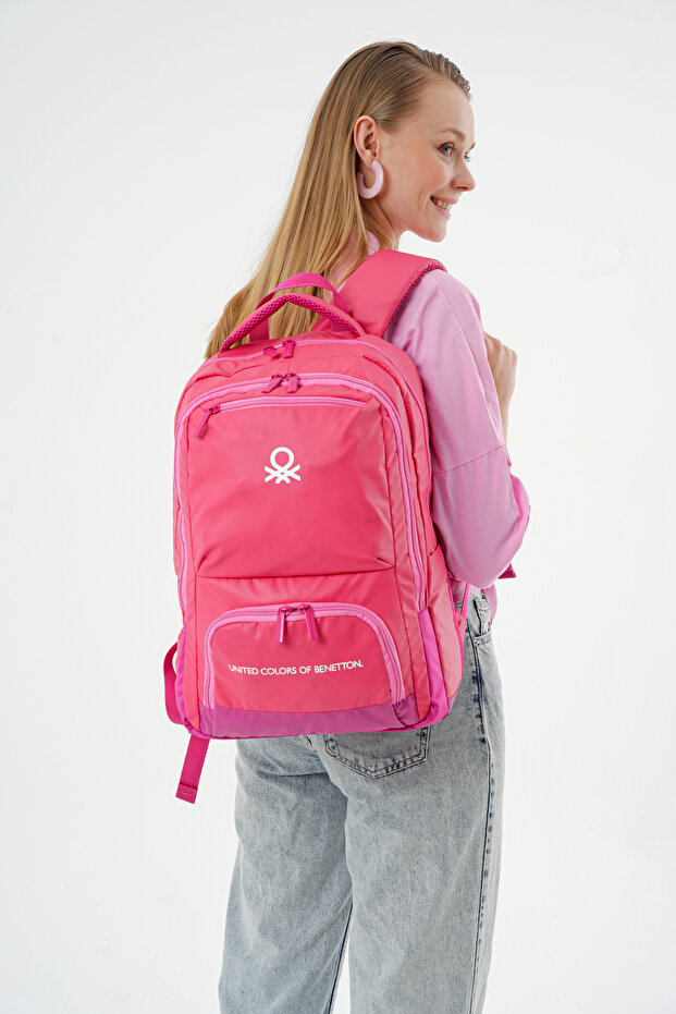 . Backpack 20879