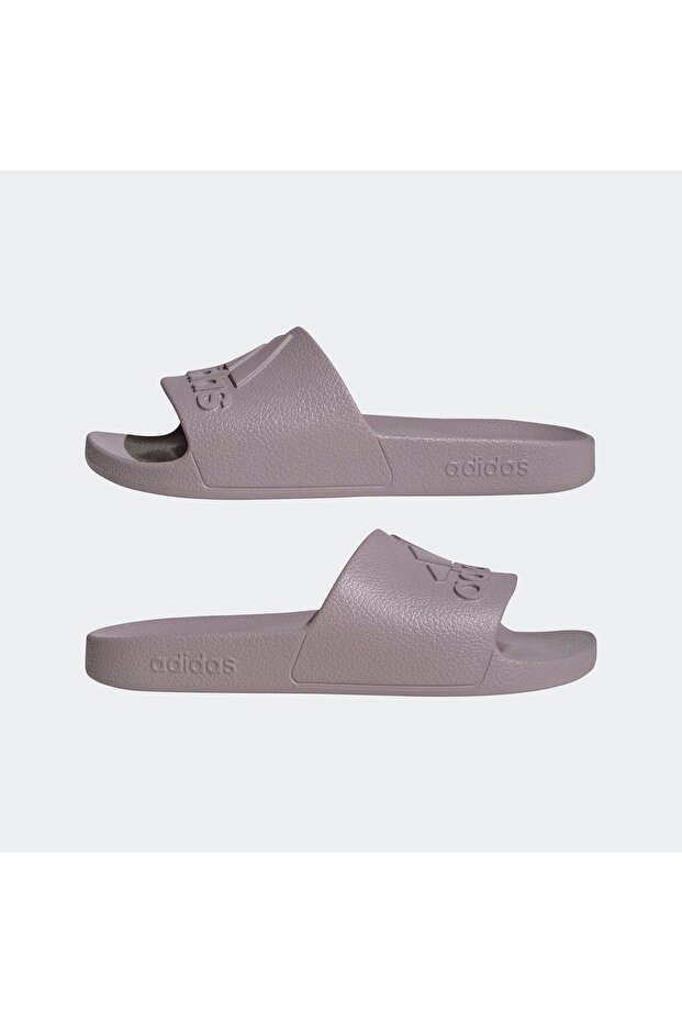 Dámske žabky ADIDAS ADILETTE AQUA - IF6067 - 4