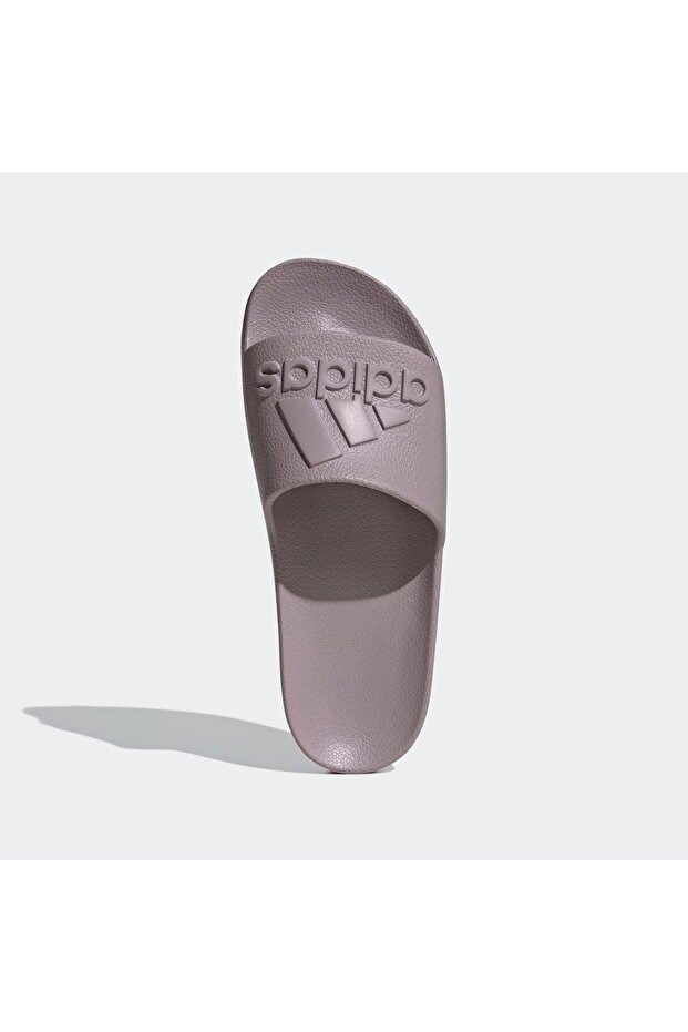 Dámske žabky ADIDAS ADILETTE AQUA - IF6067 - 8