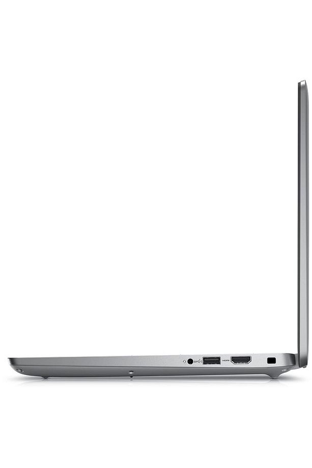 Latitude 5450 Ultra 7 165H 32GB 1TB SSD Intel Arc 14 FHD Ubuntu XCTOL5450_UBU-U7-321 - 8