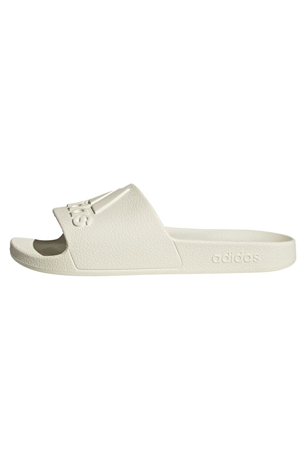 ADIDAS women's flip-flops ADILETTE AQUA - IF7370