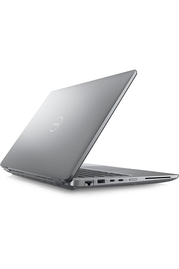 Latitude 5450 Ultra 7 165H 32GB 1TB SSD Intel Arc 14 FHD Ubuntu XCTOL5450_UBU-U7-321 - 5