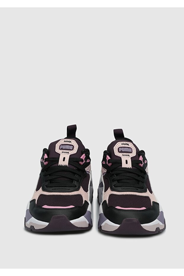 Trinity Multi Kadın Sneaker 38928939 - 3