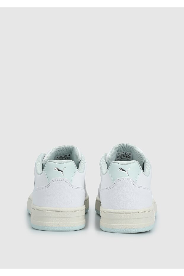 Court Classy Sneaker - 4