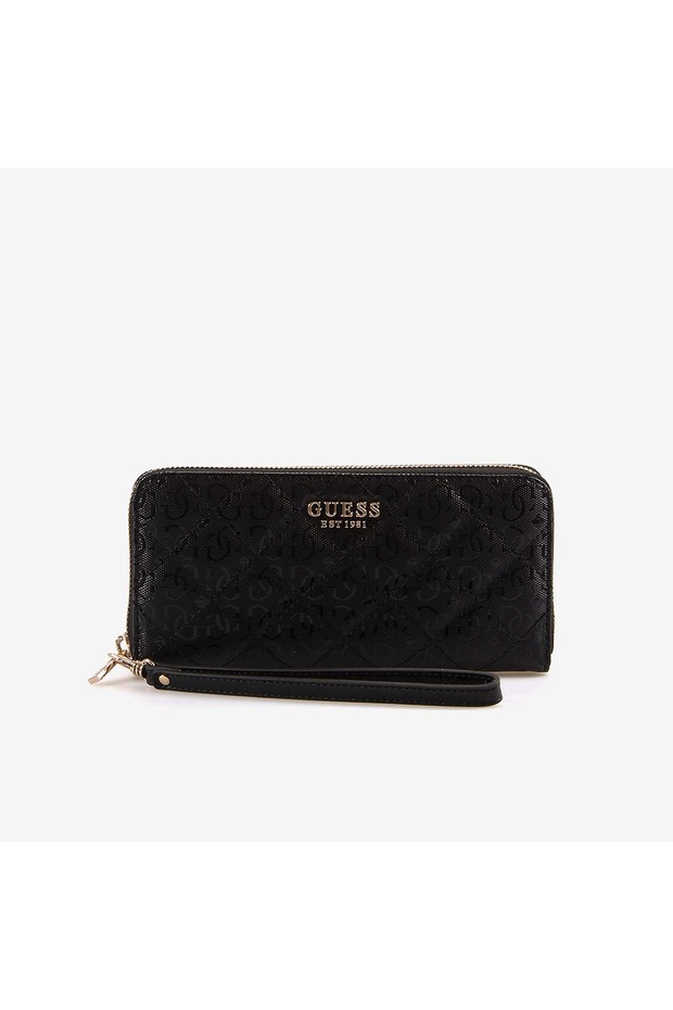 Kadın Cüzdan SWGG8500146 - 1