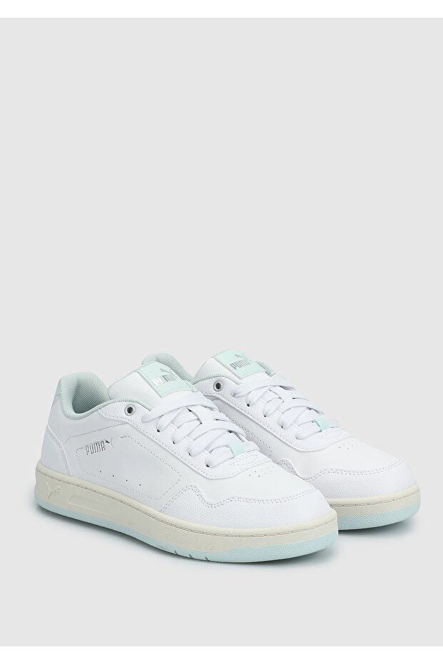 Court Classy Sneaker - 2