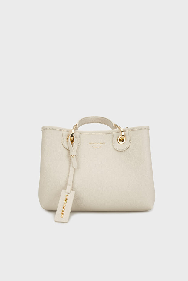 Logo Removable Shoulder Strap Bag Bag Ew 000361 Af12036 M1051