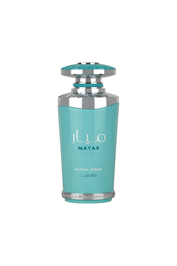 Spray Mayar Natural Intense 100ML