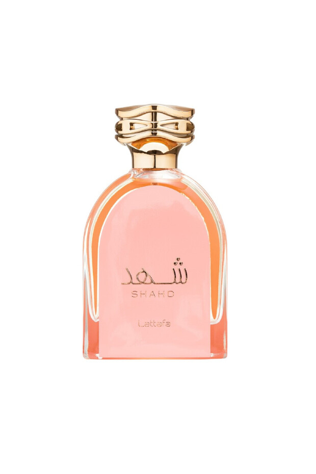 بخاخ شهد 100 مل - 1