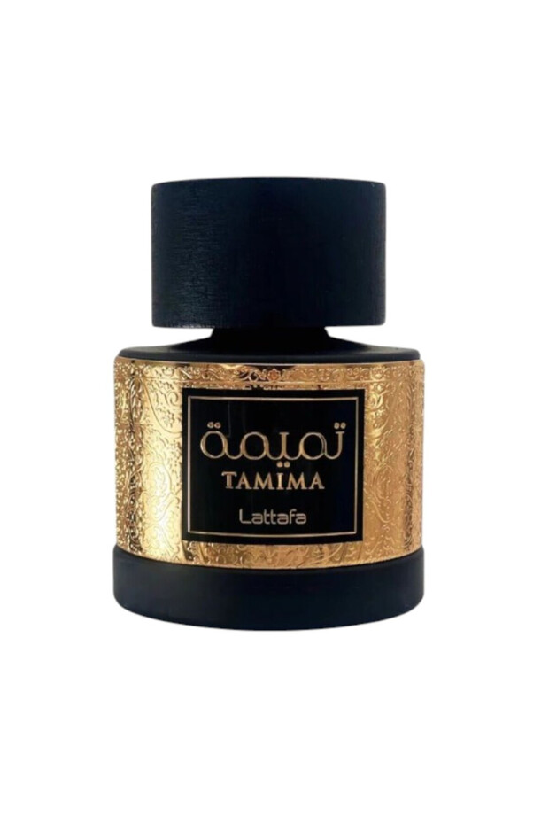 Spray Tamima 100ml - 1