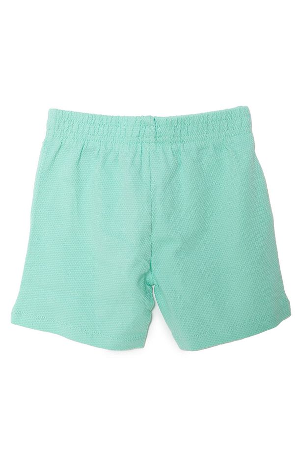HelloBaby Basic Şort - 2