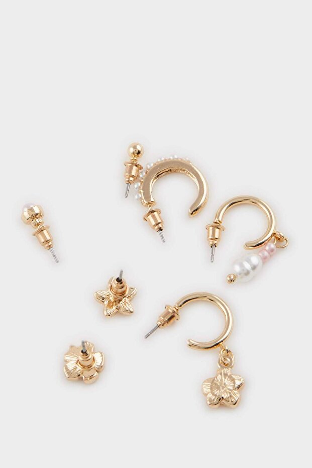 Earring (NS) - 3