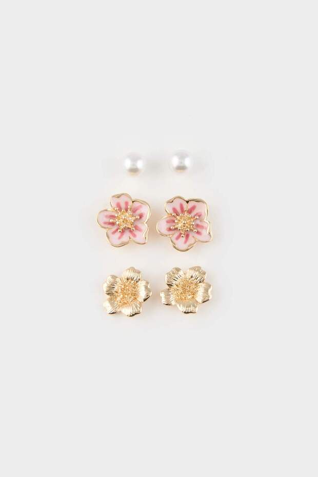 Earring (NS) - 1