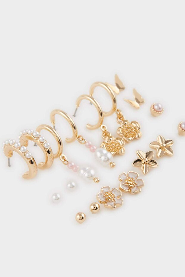 Earring (NS) - 2