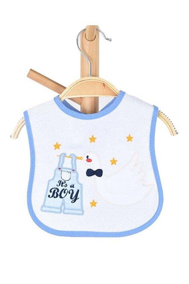 ماما سيتي - 1